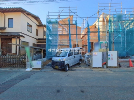 ���̑����n�@-