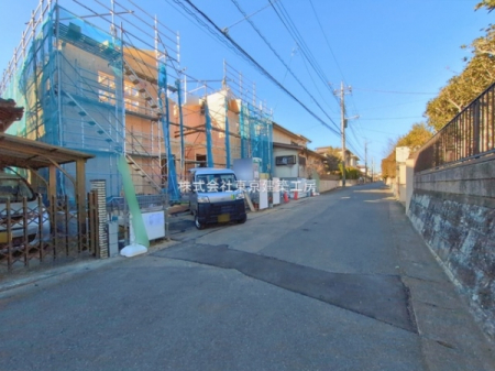 ���̑����n�@-