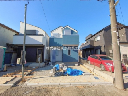 ���̑����n�@-