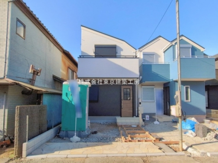 ���̑����n�@-