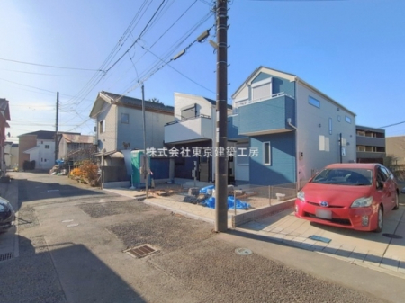 ���̑����n�@-