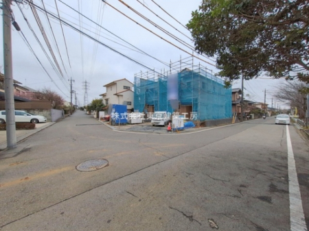 ���̑����n�@-