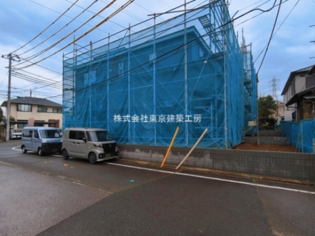 ���̑����n�@-