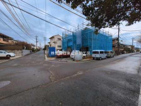 ���̑����n�@-