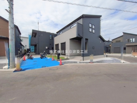 ���̑����n�@-