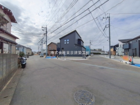 ���̑����n�@-