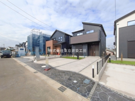 ���̑����n�@-