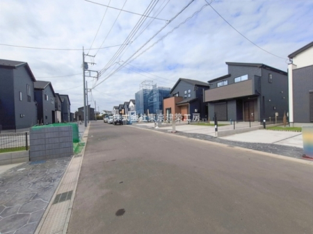 ���̑����n�@-