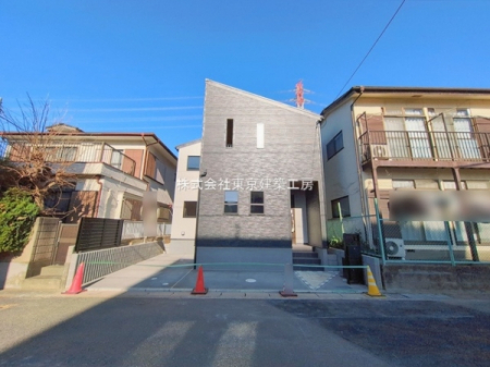 ���̑����n�@-