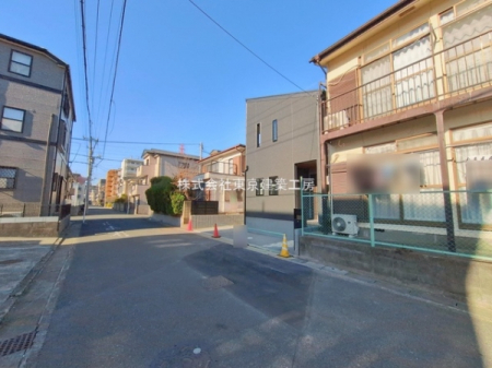 ���̑����n�@-