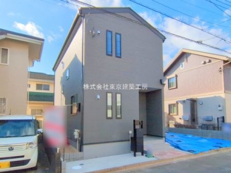 ���̑����n�@-