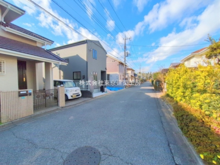 ���̑����n�@-