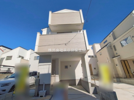 ���̑����n�@-