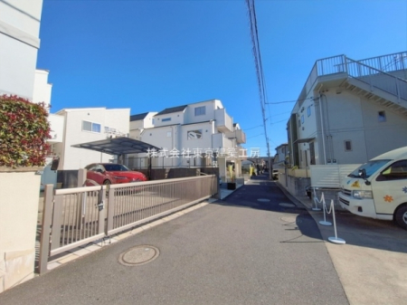 ���̑����n�@-