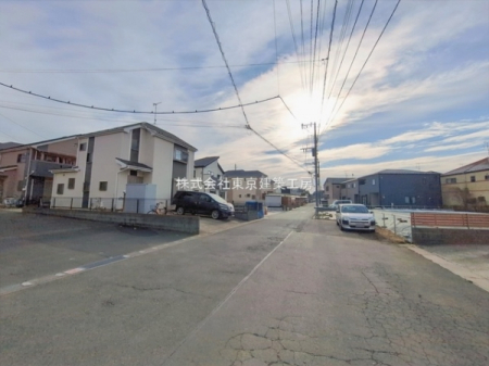 ���̑����n�@-