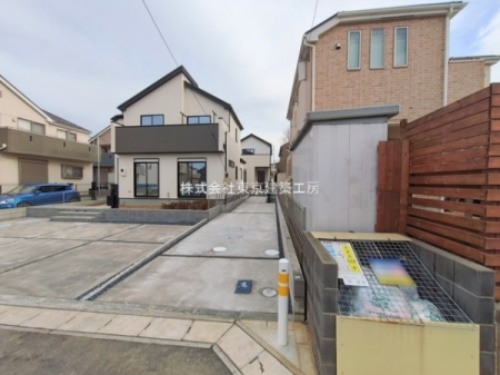 ���̑����n�@-