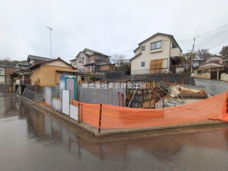 ���̑����n�@-