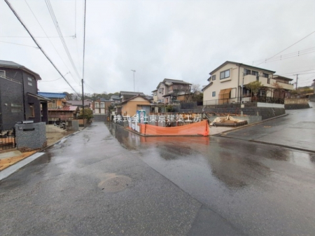 ���̑����n�@-