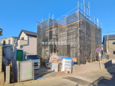 ���̑����n�@-