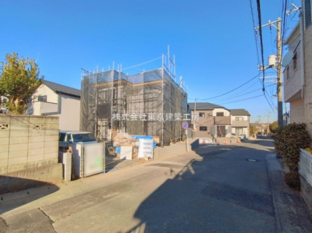 ���̑����n�@-