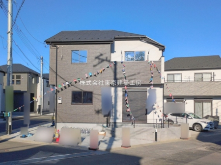 ���̑����n�@-