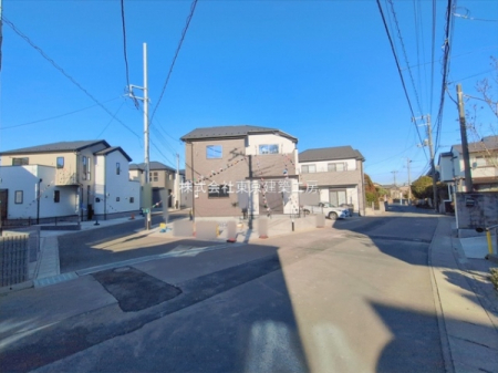 ���̑����n�@-