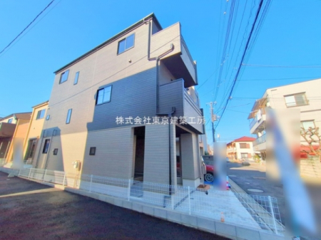 ���̑����n�@-