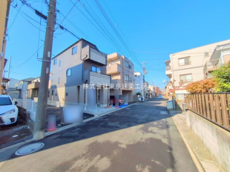 ���̑����n�@-