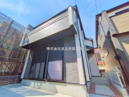 ���̑����n�@-