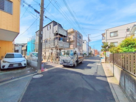 ���̑����n�@-