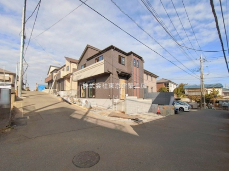 ���̑����n�@-