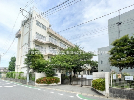 ���ӊ��@-