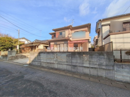 ���̑����n�@-