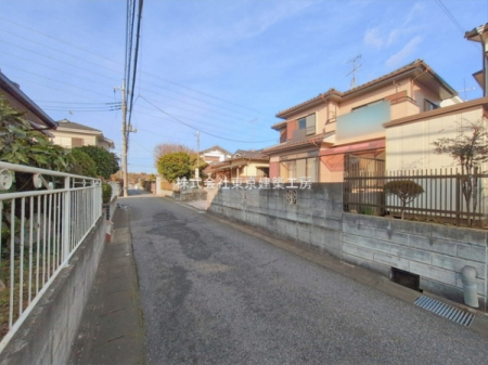 ���̑����n�@-