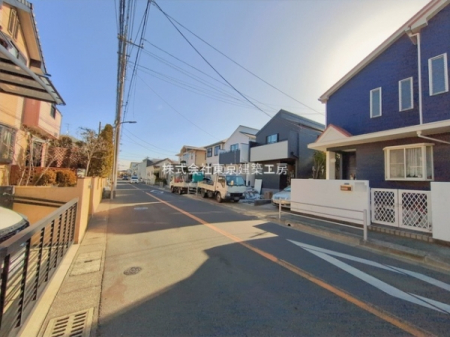 ���̑����n�@-