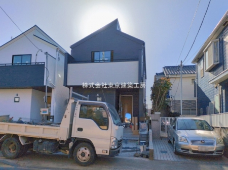 ���̑����n�@-