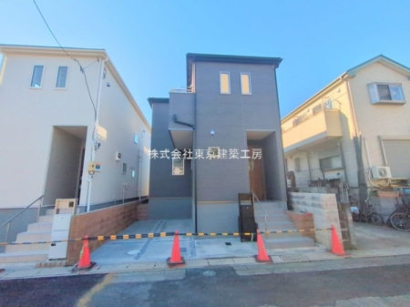 ���̑����n�@-