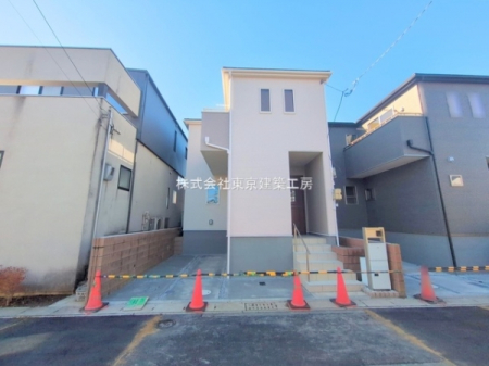 ���̑����n�@-