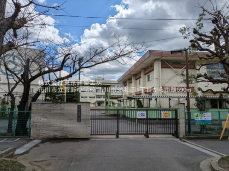 ���ӊ��@-