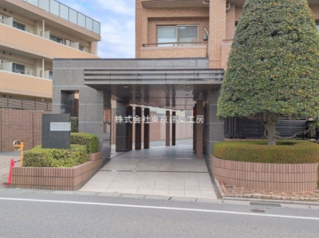 �G���g�����X�@-