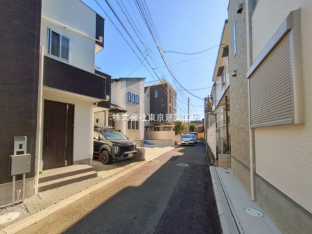 ���̑����n�@-