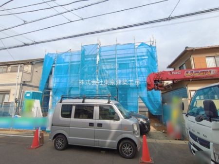 ���̑����n�@-