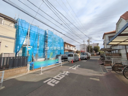 ���̑����n�@-