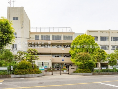 ���ӊ��@-