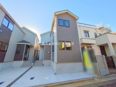 ���̑����n�@-