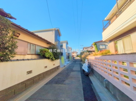 ���̑����n�@-