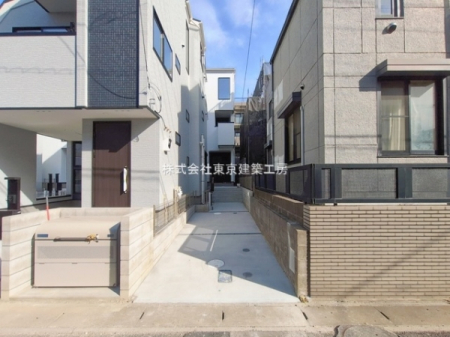 ���̑����n�@-