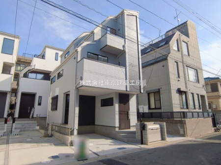 ���̑����n�@-