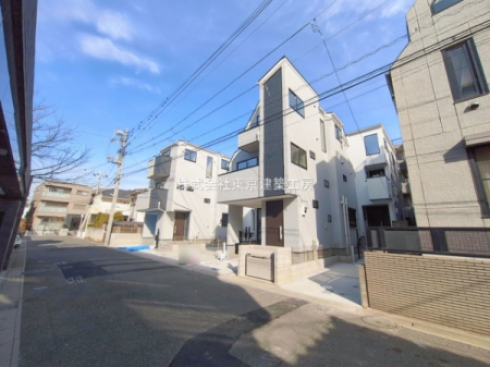 ���̑����n�@-