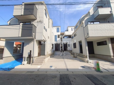 ���̑����n�@-